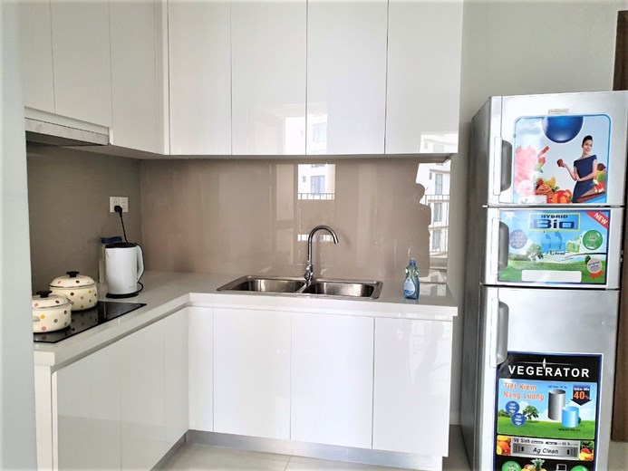 Apartment for rent D229187 (5)